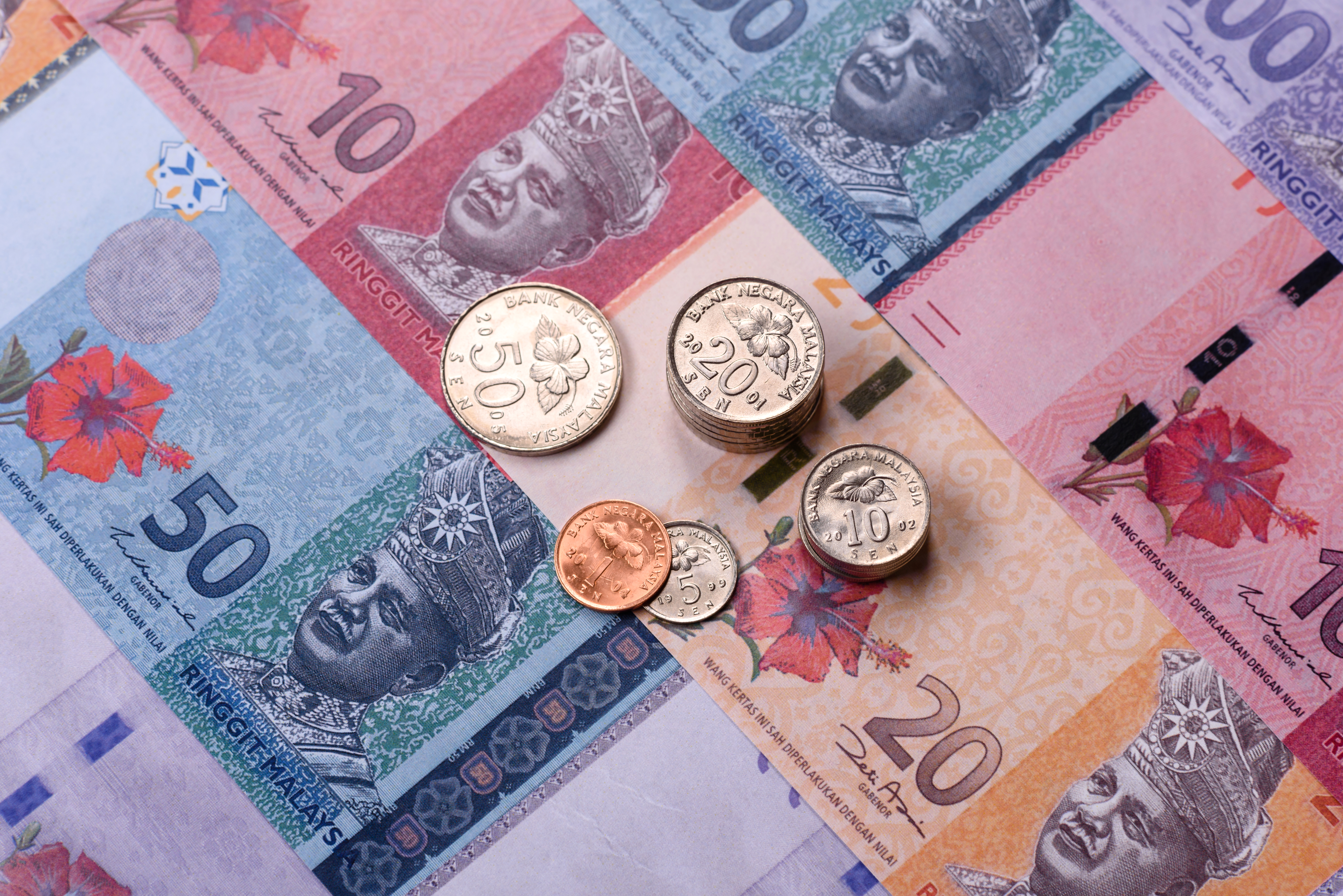 Business productivity key to better wage structure