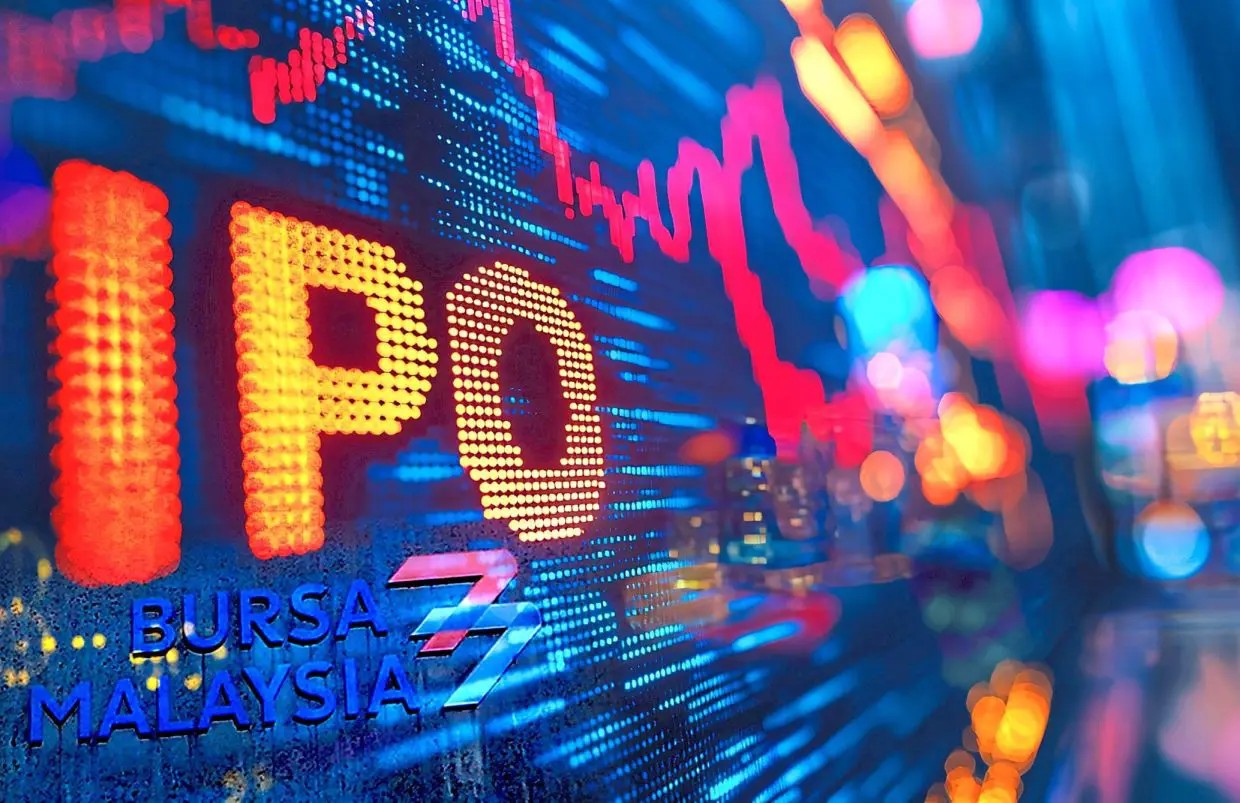 Navigating IPOs and Market Tiers on Bursa Malaysia