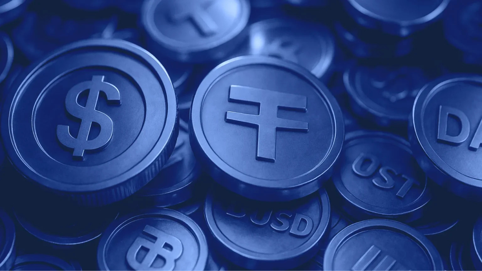 Chainalysis: China’s P2P Stablecoin Wallets Surge 43x Despite Curbs