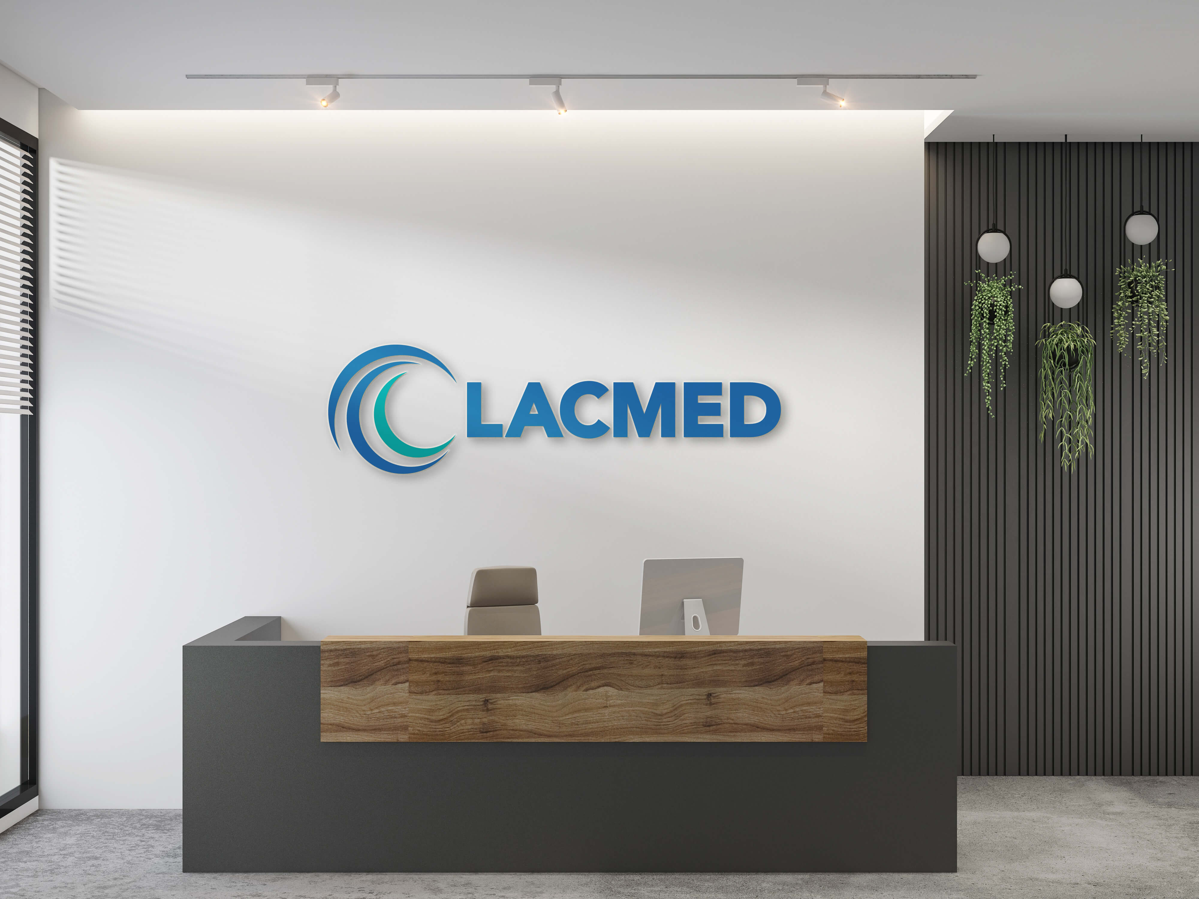 LAC Med bags RM20mil contract