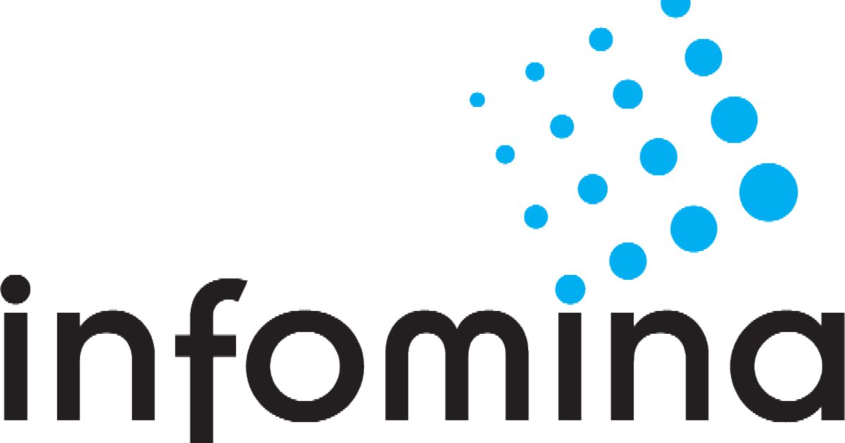 Infomina unit clinches RM22mil job