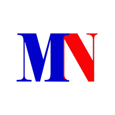 Phillip Research keeps bullish call on MN Holdings after latest RM294mil contract win