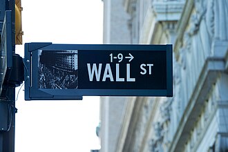 Oil pressures S&P, Nasdaq; Microsoft, Salesforce support Dow