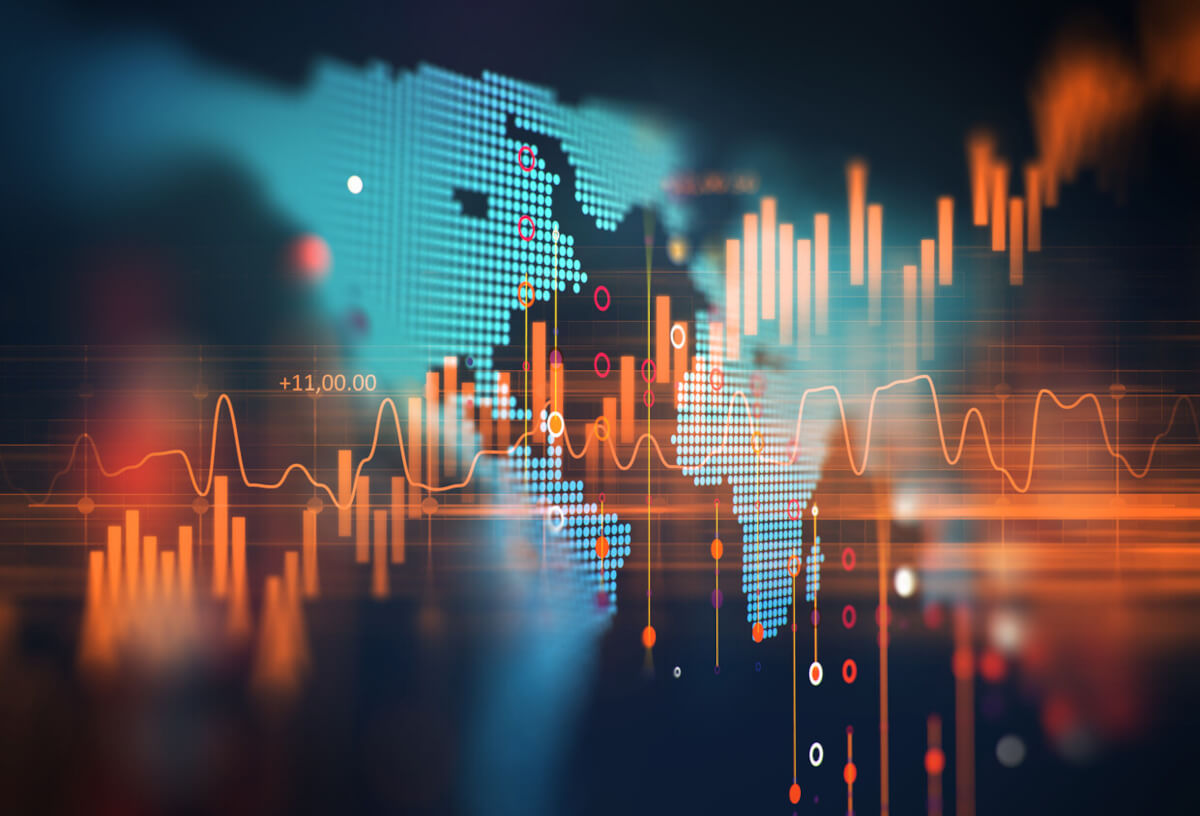 Brokerage hopeful over Cape EMS and Toyo Ventures for trades