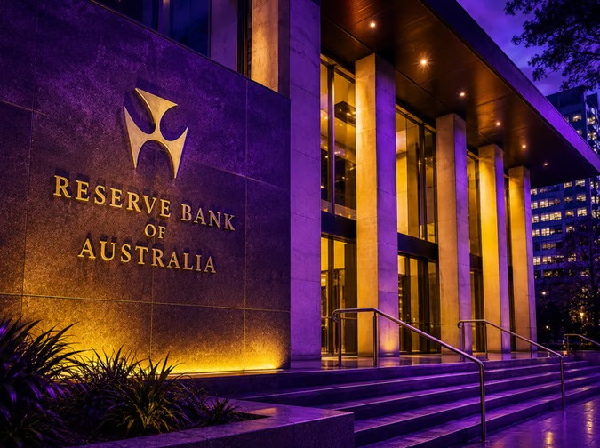 RBA Says Slower Growth May Be the Price to Beat Inflation