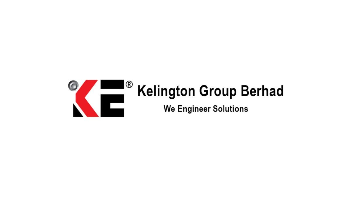 Kelington checks in additional RM128mil job in Kuching