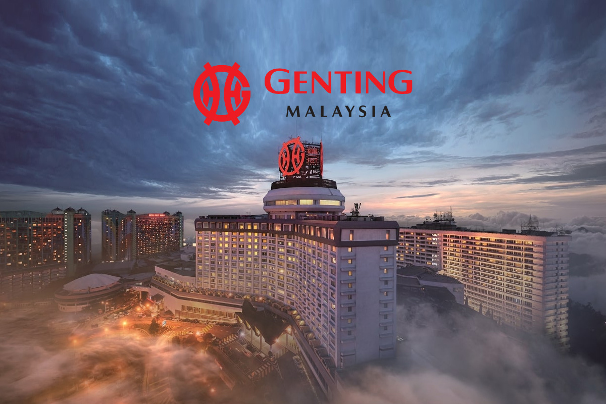 Genting may need to liquidate non-core assets, says research unit