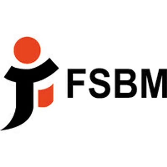 FSBM unit teams up with KILSA Malaysia to explore technology opportunities