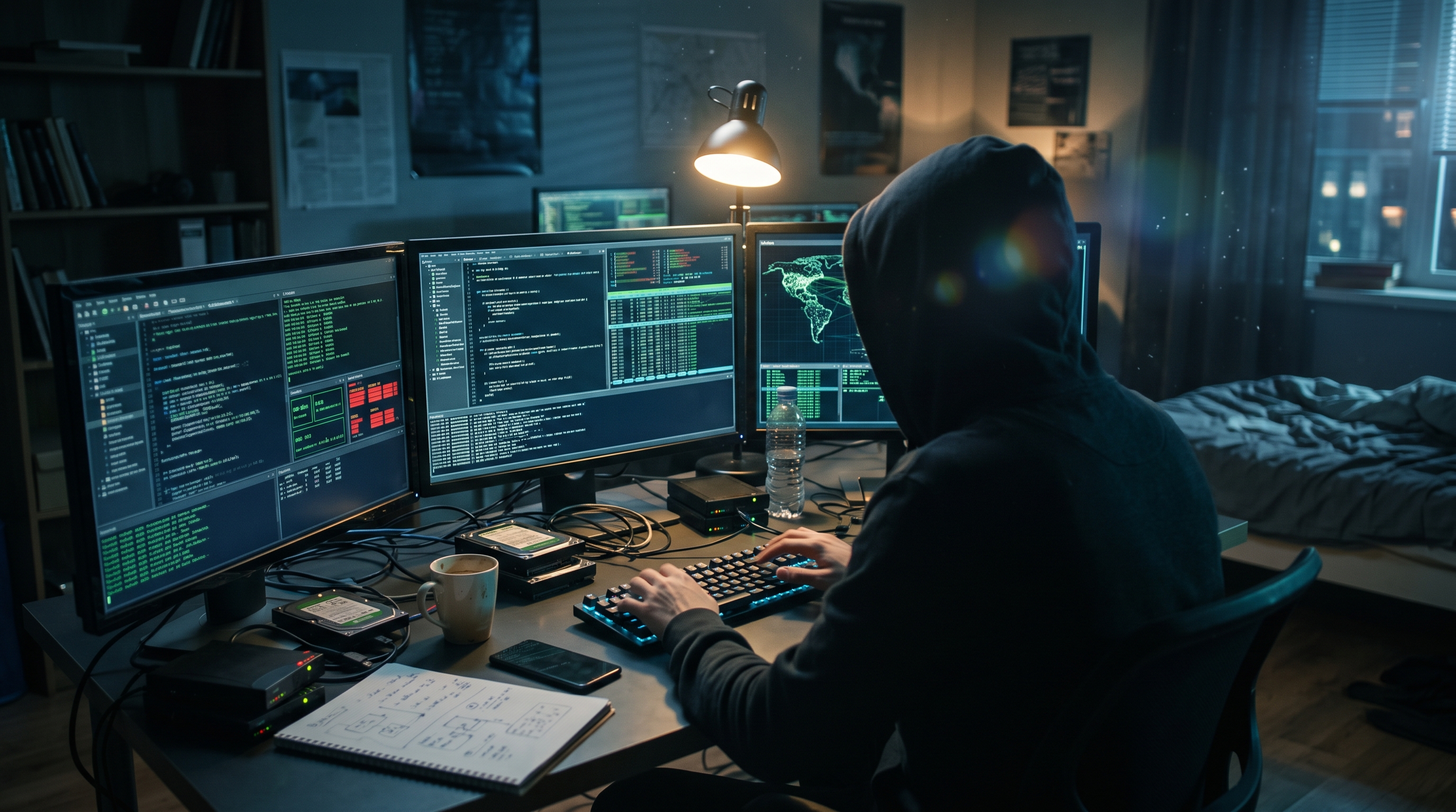 Tokenised Stocks See 70% of BNB Chain Trading After Hours