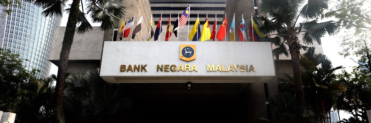 Bank Negara, SC warn public against deepfake videos promoting investment scams