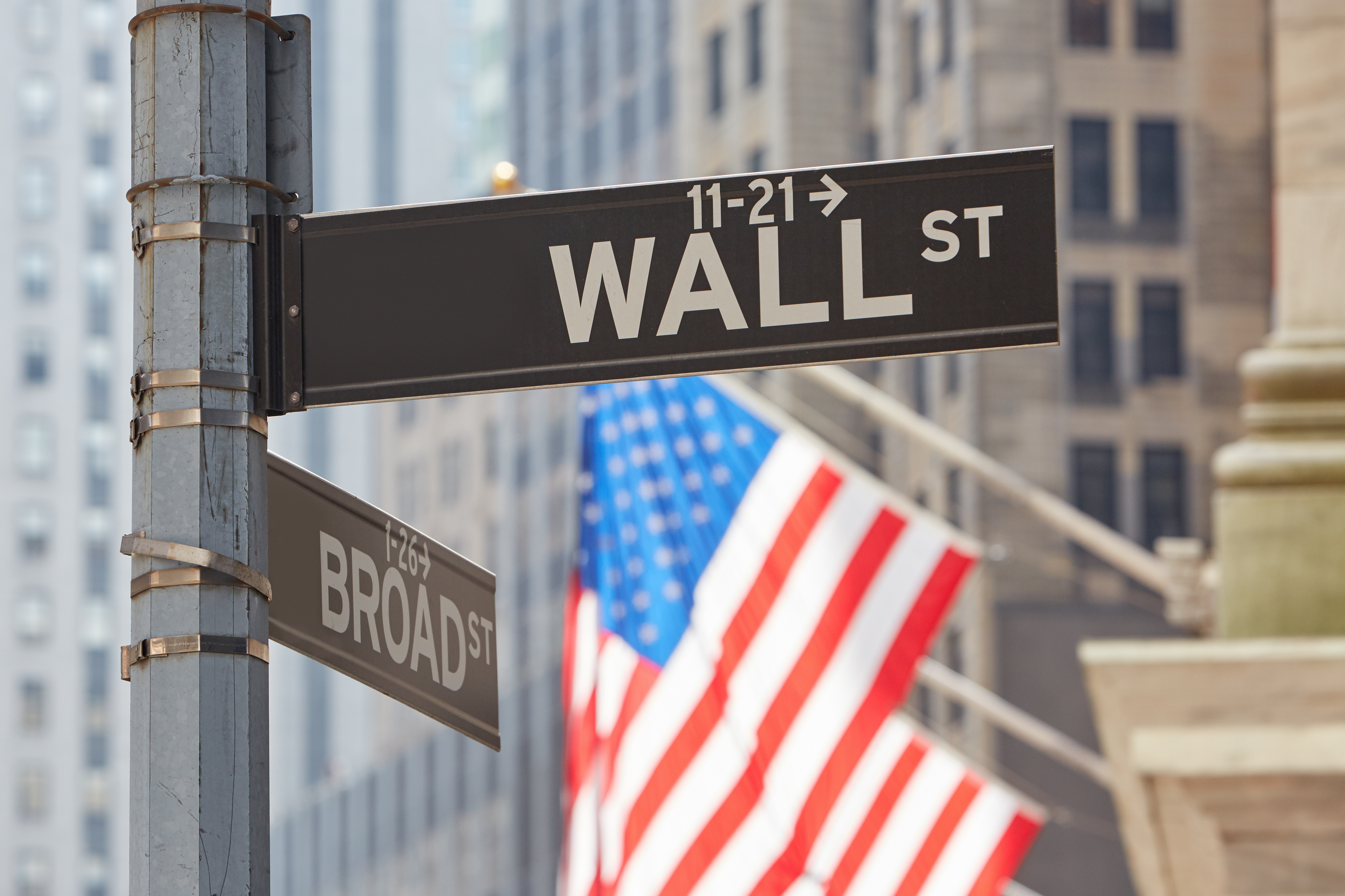 Schroders Sees Value in US Treasury Selloff as 10-Year Yield Hits 5.36%