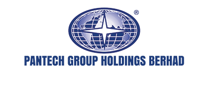 Pantech’s earnings recovery gathers steam, says Phillip Research