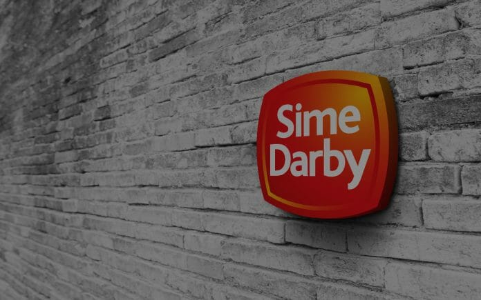 Sime Darby’s BYD deal splits analysts on stock outlook