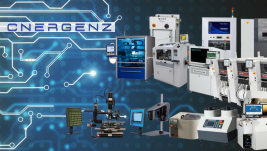Cnergenz TP raised by over 30% on AI-driven growth: RHB Research