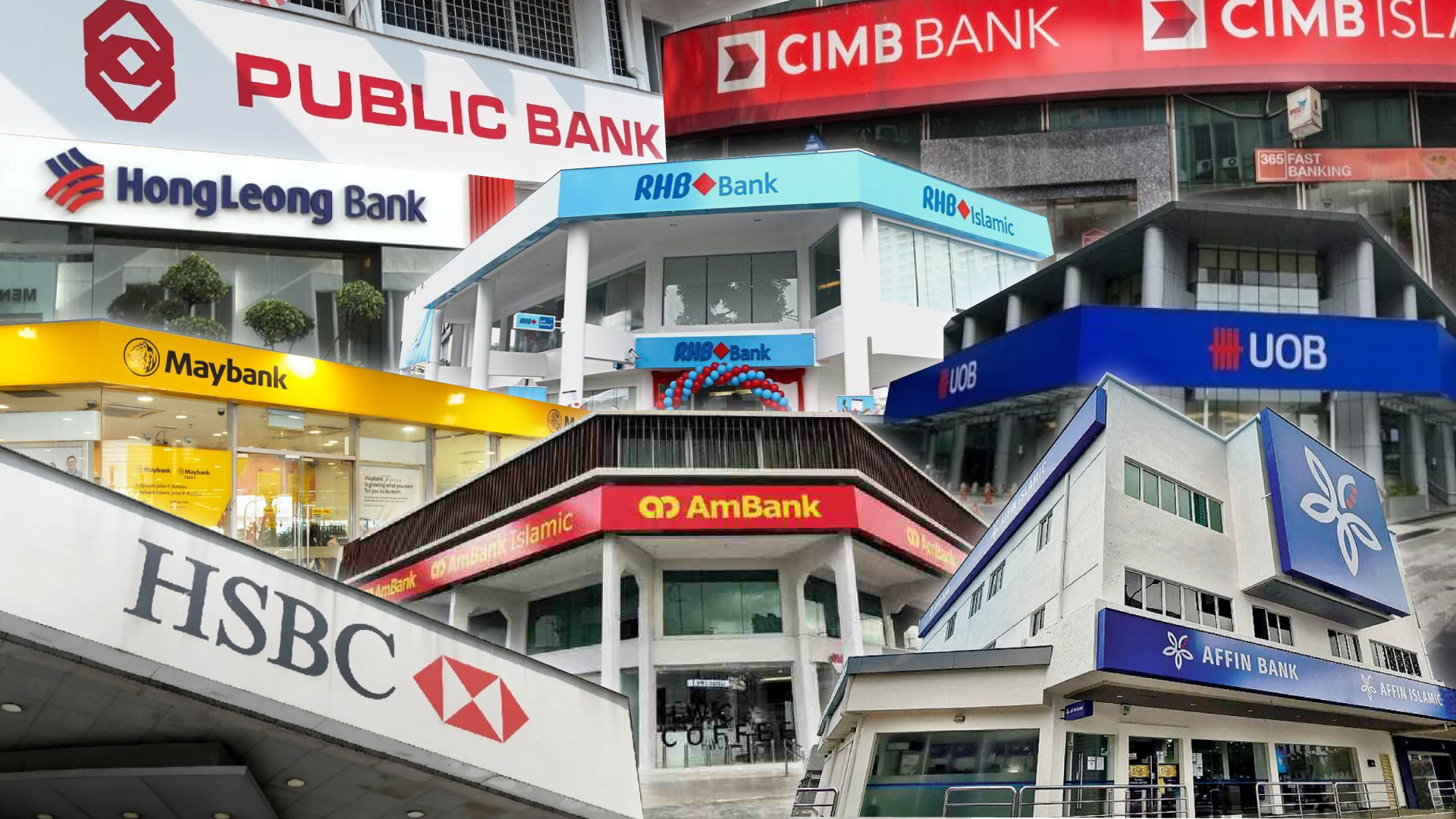 Banking sell-off overdone, buy opportunity emerges
