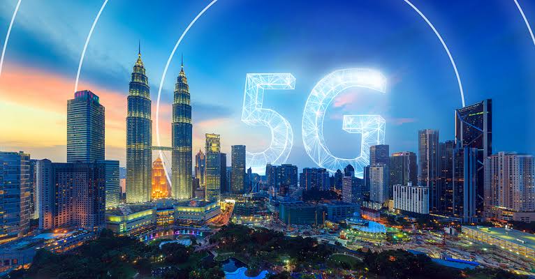 Telcos Offset Spectrum Fees via Capex Savings