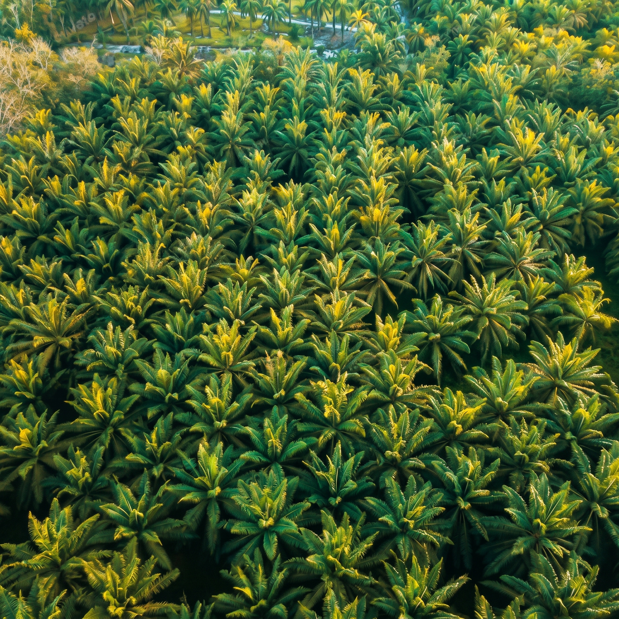 Sawit EcoTherm offers niche growth for palm oil sector