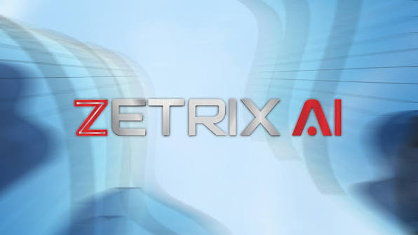 Zetrix AI withdraws dividend to preserve working capital