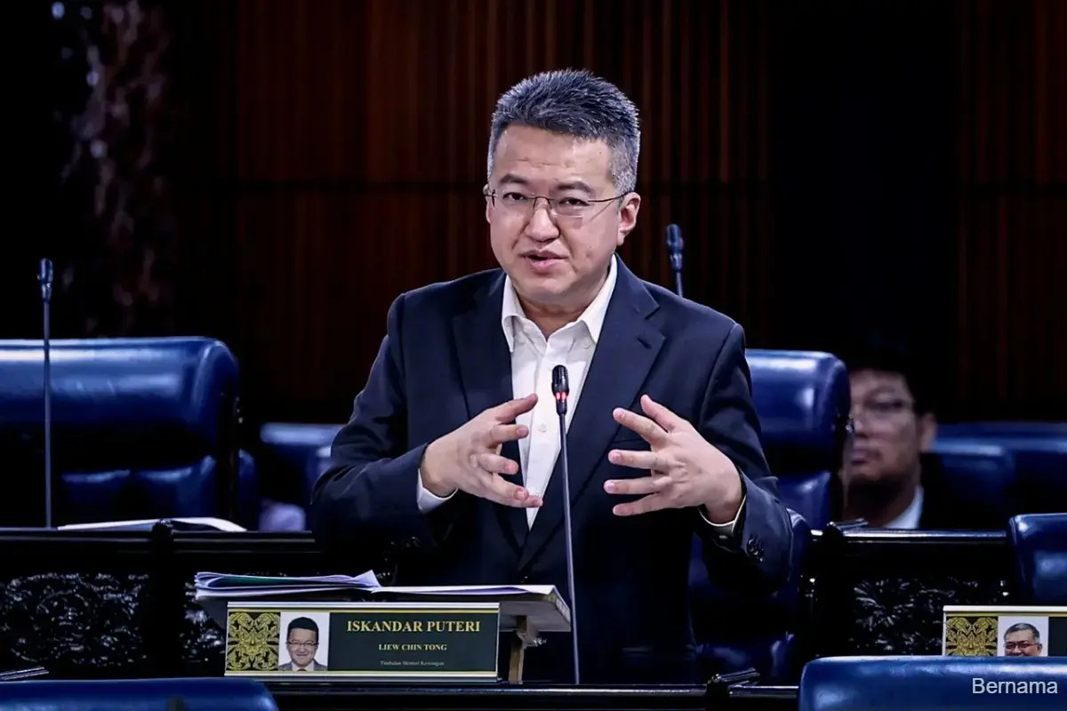 Malaysia Allows M40 Households Hit by Job Loss to Appeal for Aid