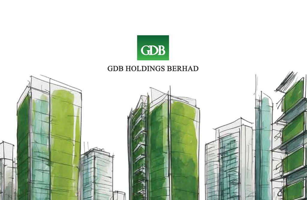 GDB bags RM119mil Sarawak flood forecasting project