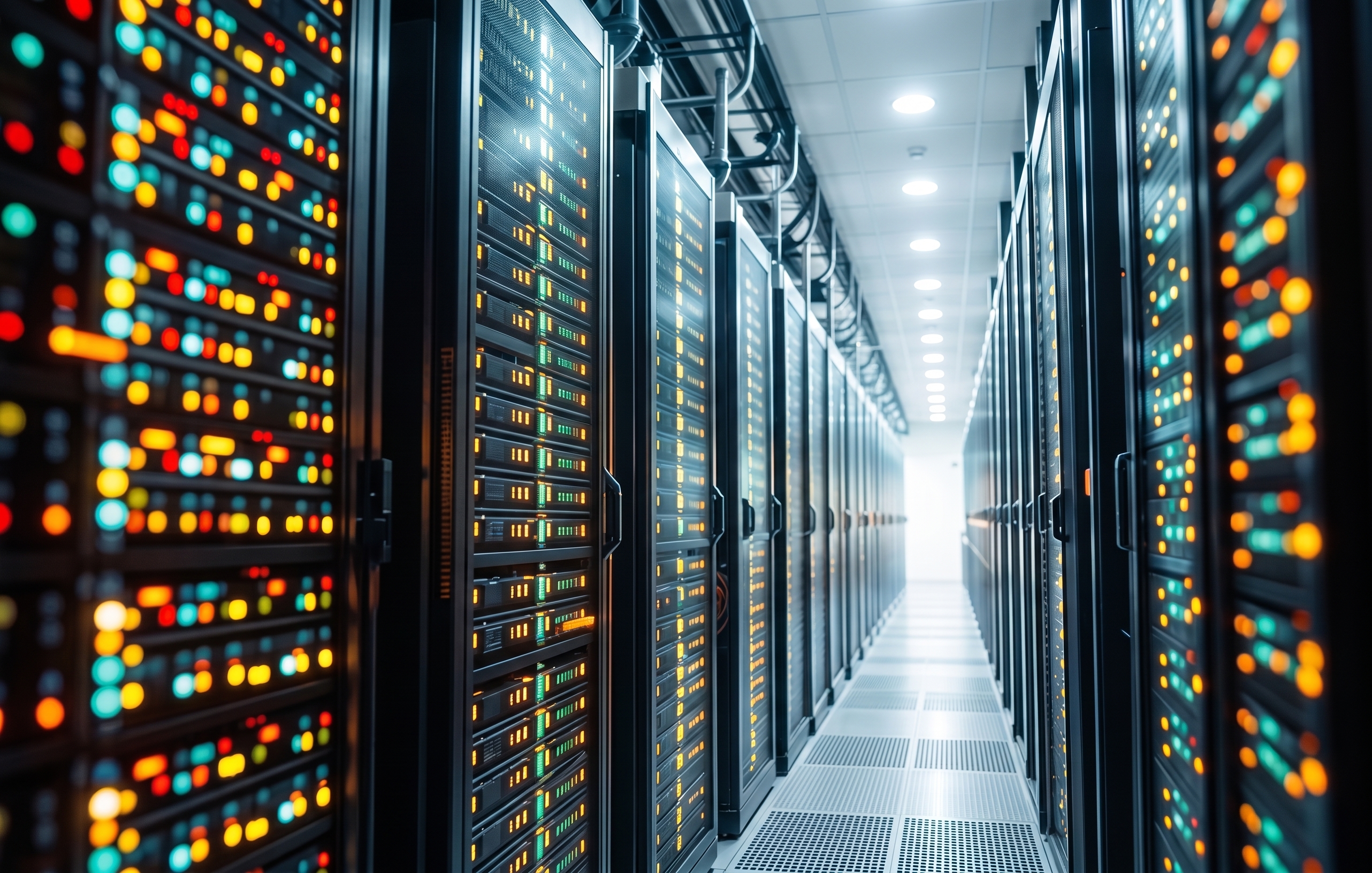 Elice’s AI ambitions hit a 33% IPO-day slump amid market jitters