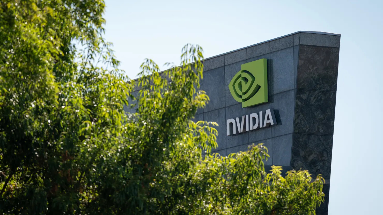 China’s tech giants chase Nvidia chips in US$35b buying spree