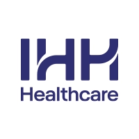 IHH’s Johor expansion could lift Ebitda margins to 28%
