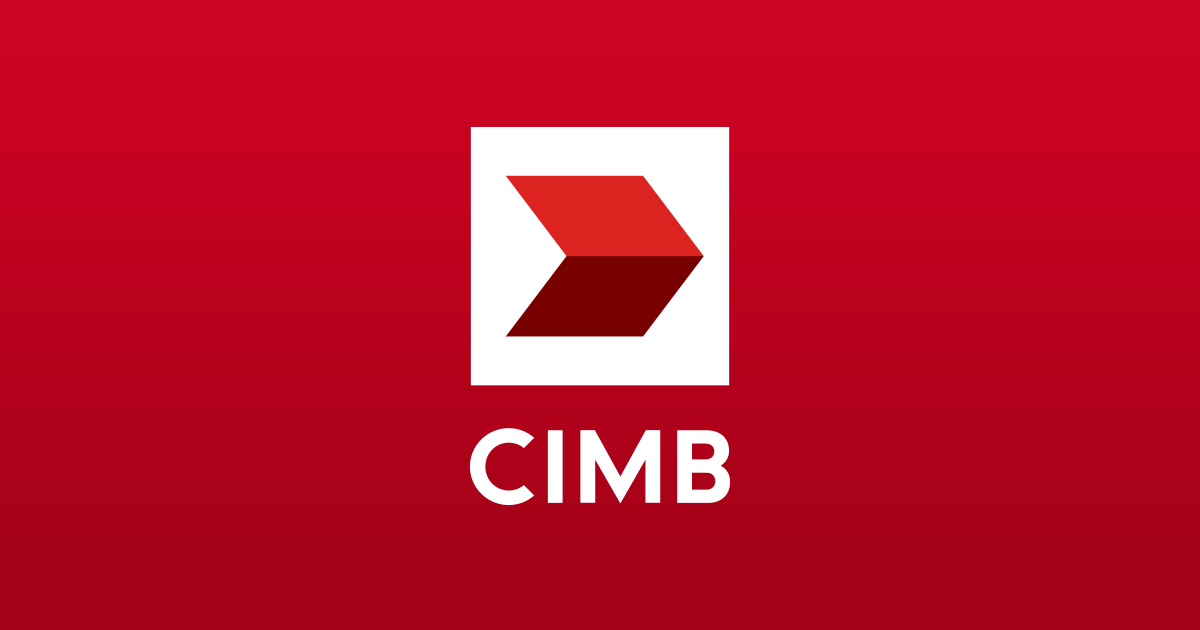 CIMB: Research unit keeps buy call, RM9.80 target