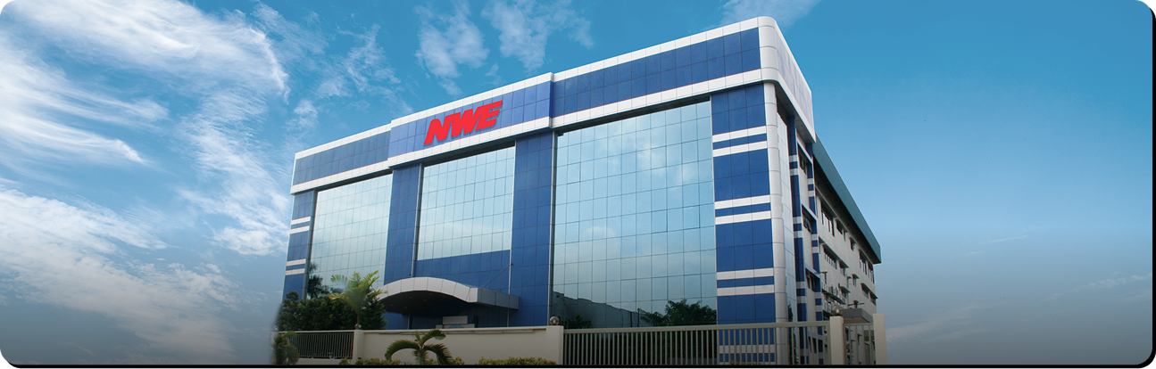 NWE Resources climbs 12.5% above IPO price on ACE debut