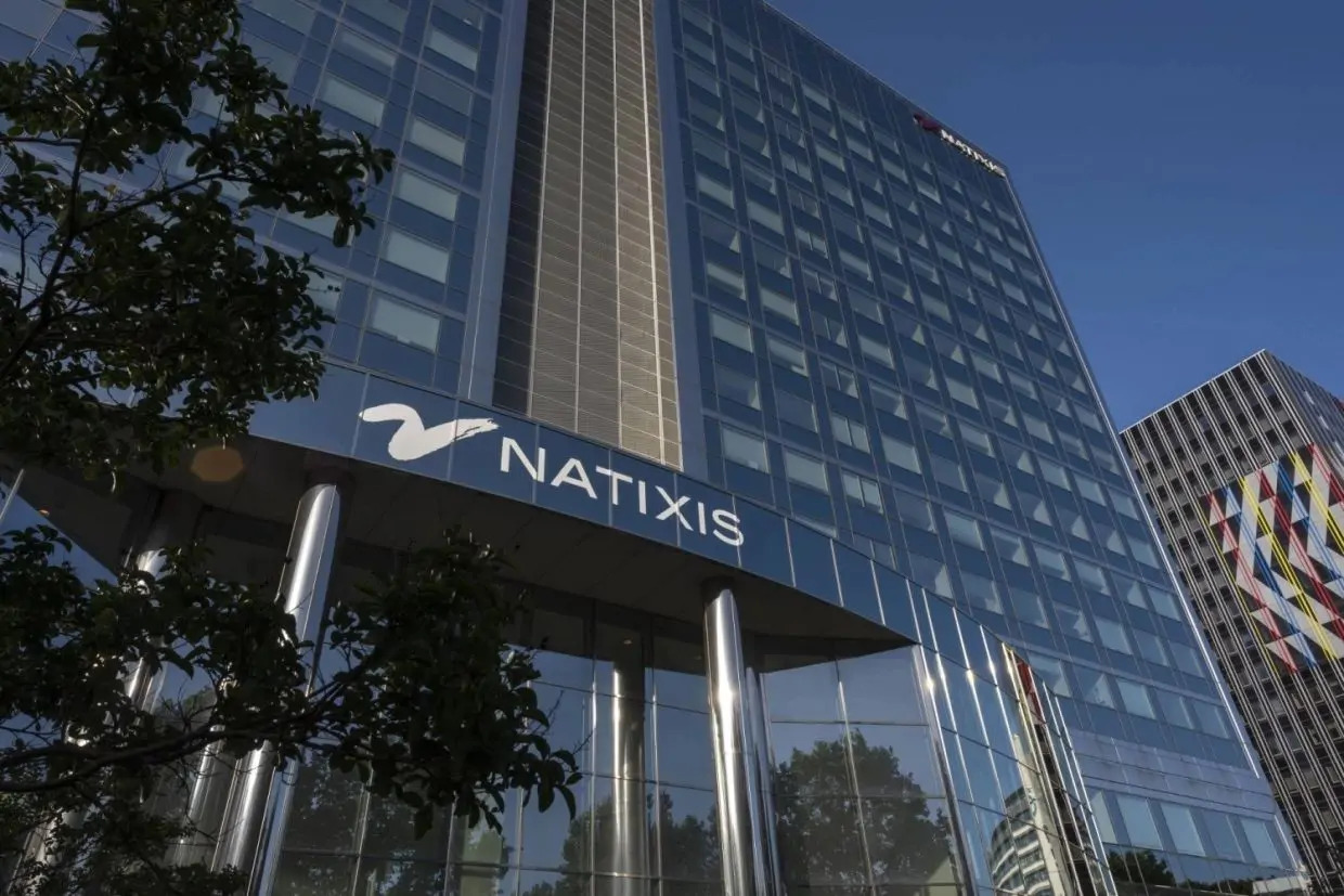 Natixis Makes Its Move Into Japan’s M&A Advisory Boom