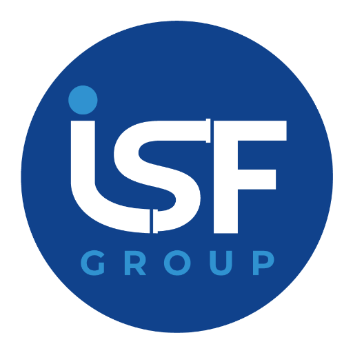 RHB Research initiates coverage on ISF Group with RM1.14 TP