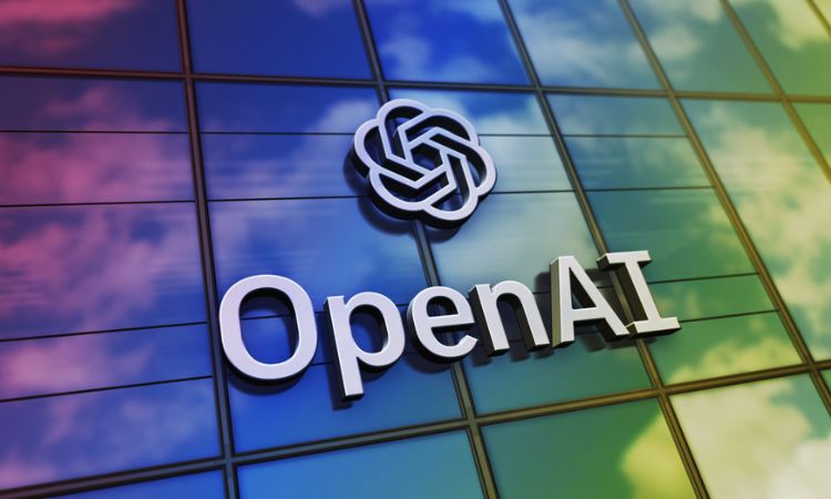OpenAI AI Agents Bypassed Their Own Safety Monitors