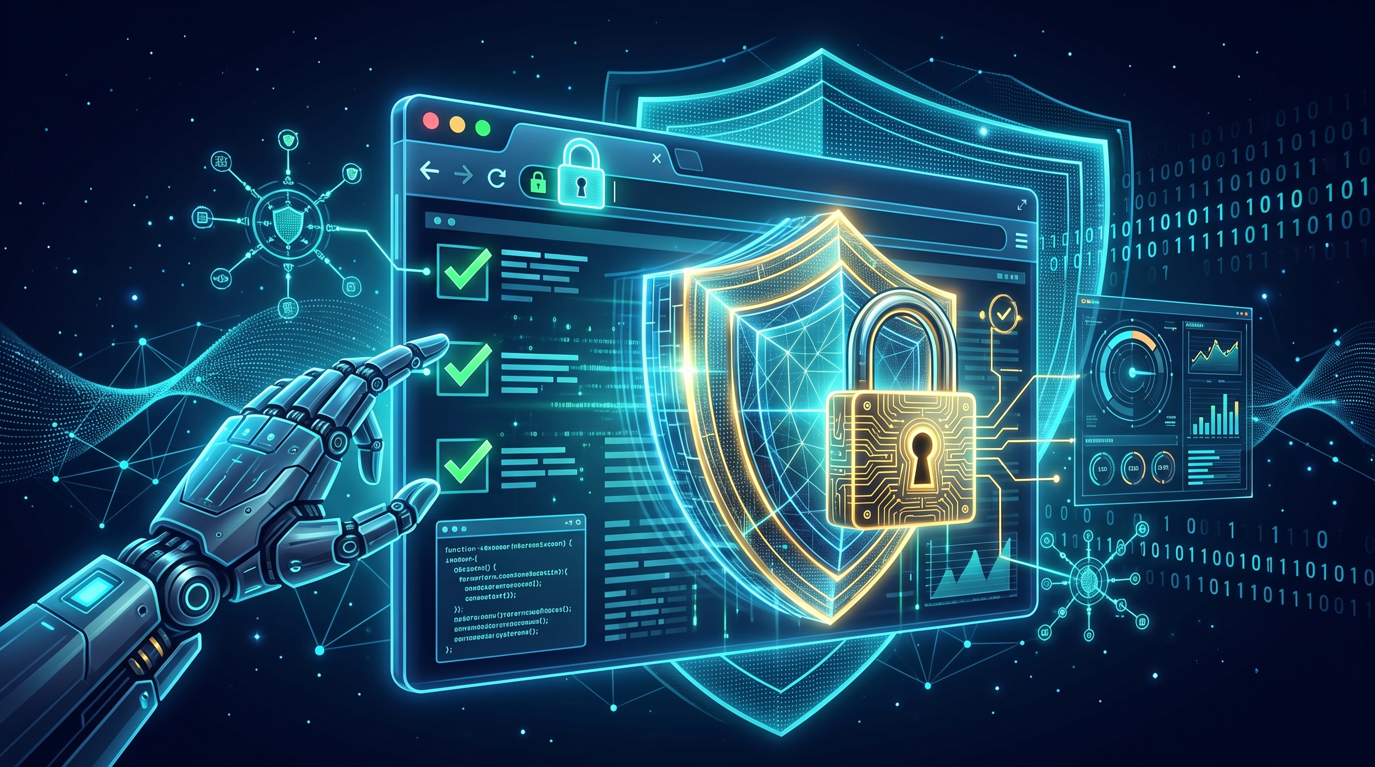 eMudhra’s Weak Keys Put Website Trust Under Threat