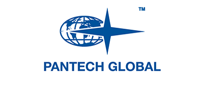 Pantech Global charts strong 2Q, aims to keep up momentum