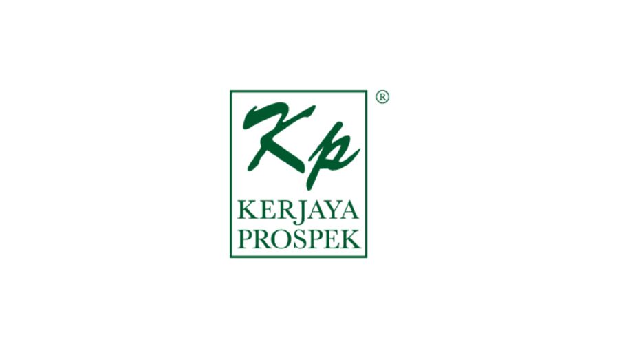 Kerjaya Prospek bags RM568.2m TNB substation contract