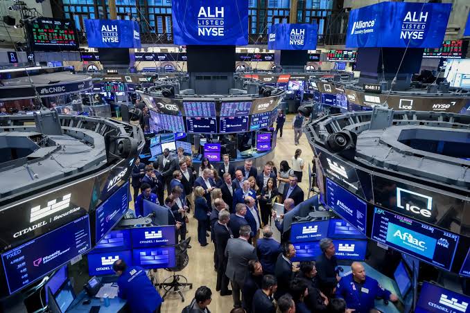 Asian stocks set for more losses as tech rout rattles markets