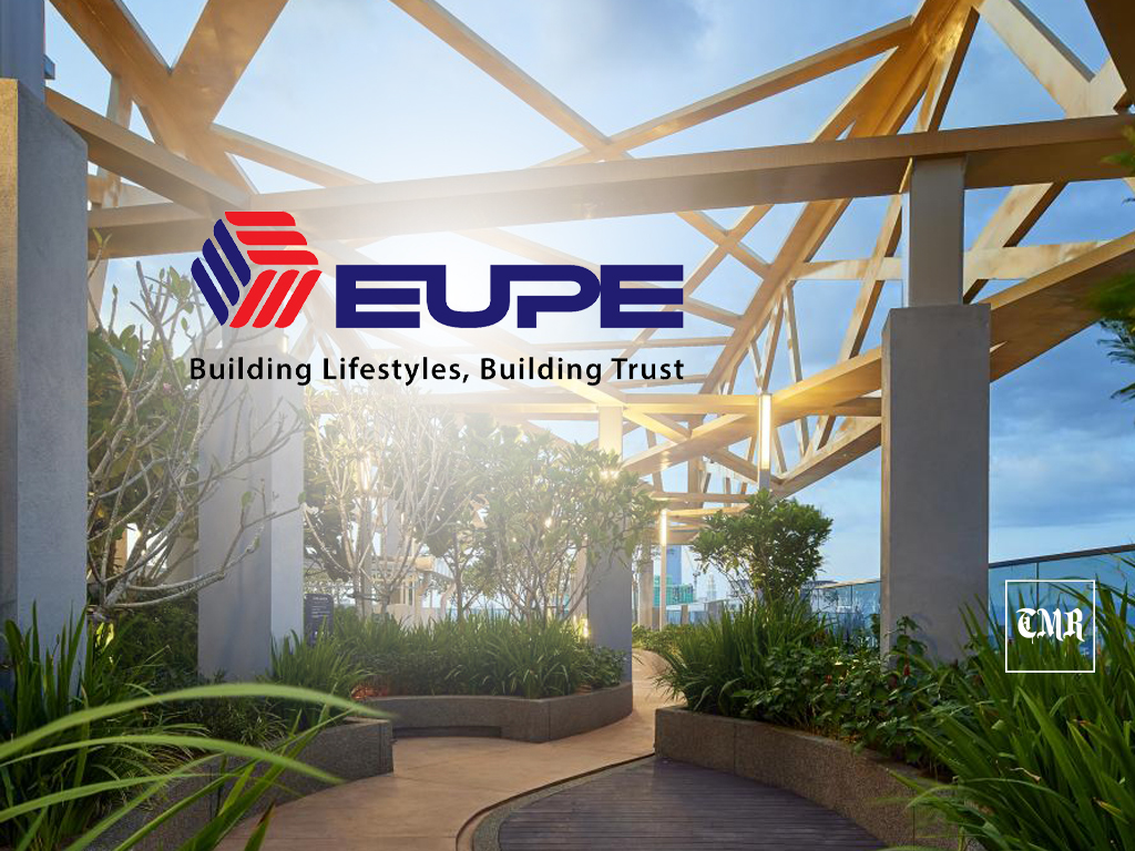 Eupe Corp’s 1HFY27 profit falls 64% as revenue eases