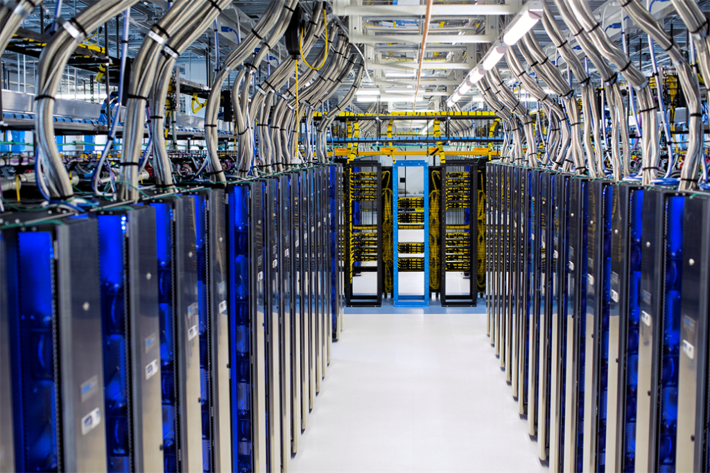 Malaysia’s data centre ambitions face a power test