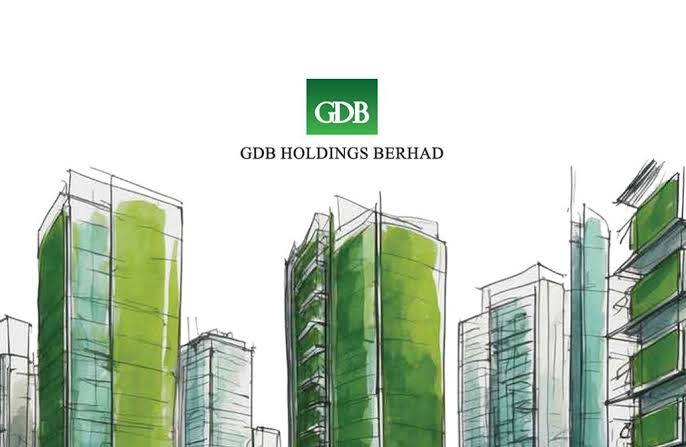 GDB bags RM1.02b Desa ParkCity construction contract