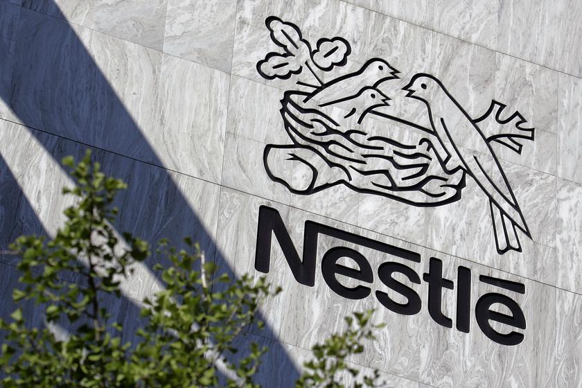 Nestle Malaysia 3Q net profit jumps 73% to RM197.5mil