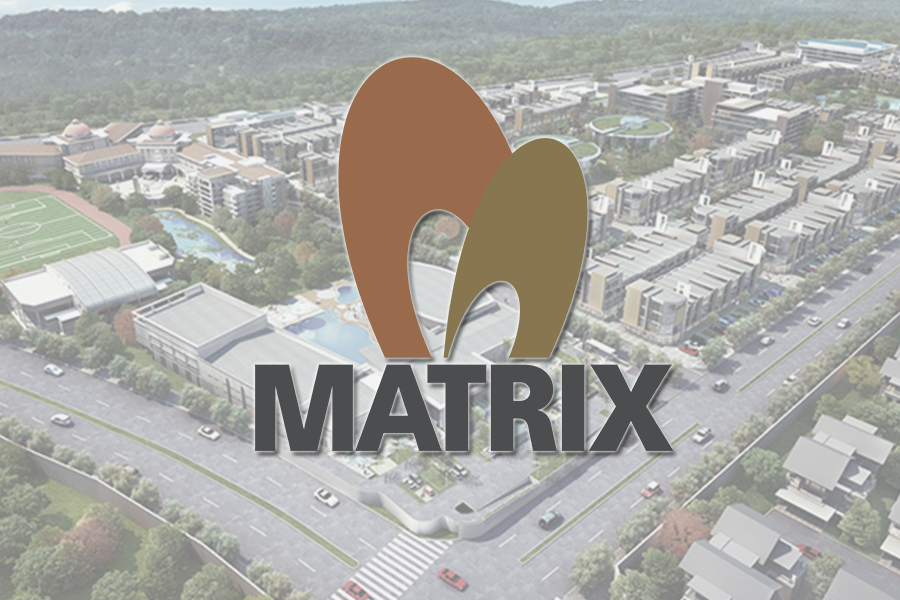 Matrix Concepts buys 175ha Johor land for RM169.3m