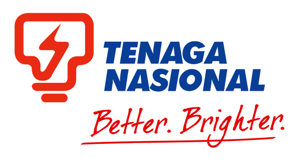TNB issues RM4.8b sustainability sukuk in six tranches