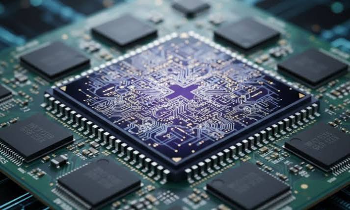 Malaysia’s chip export boom may cool as global growth slows