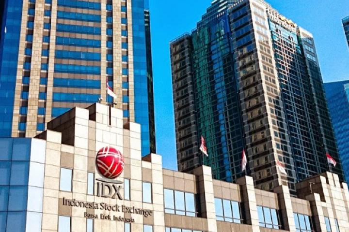 MSCI warning puts Indonesia’s corporate bond sales under pressure