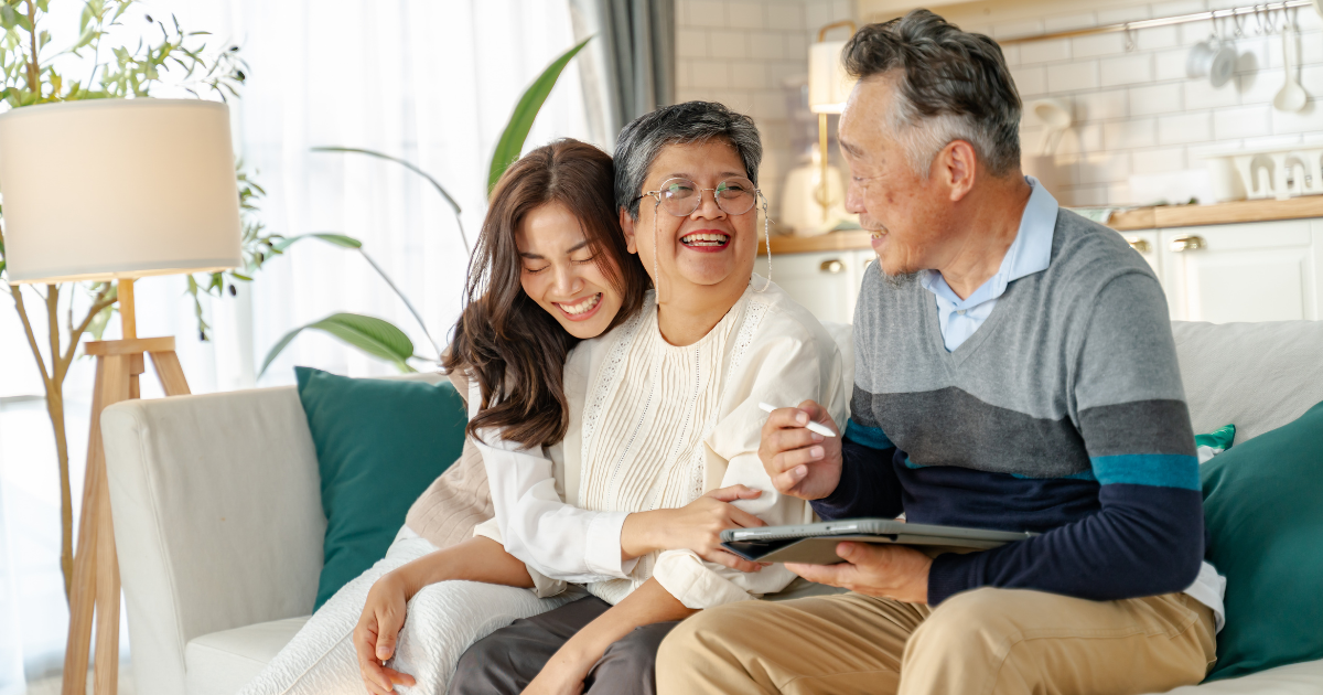 Malaysia weighs flexible retirement as employers resist age hike