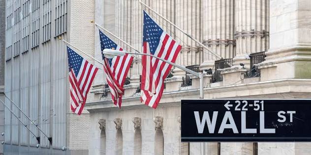 AI optimism lifts Wall Street as chip stocks extend rebound