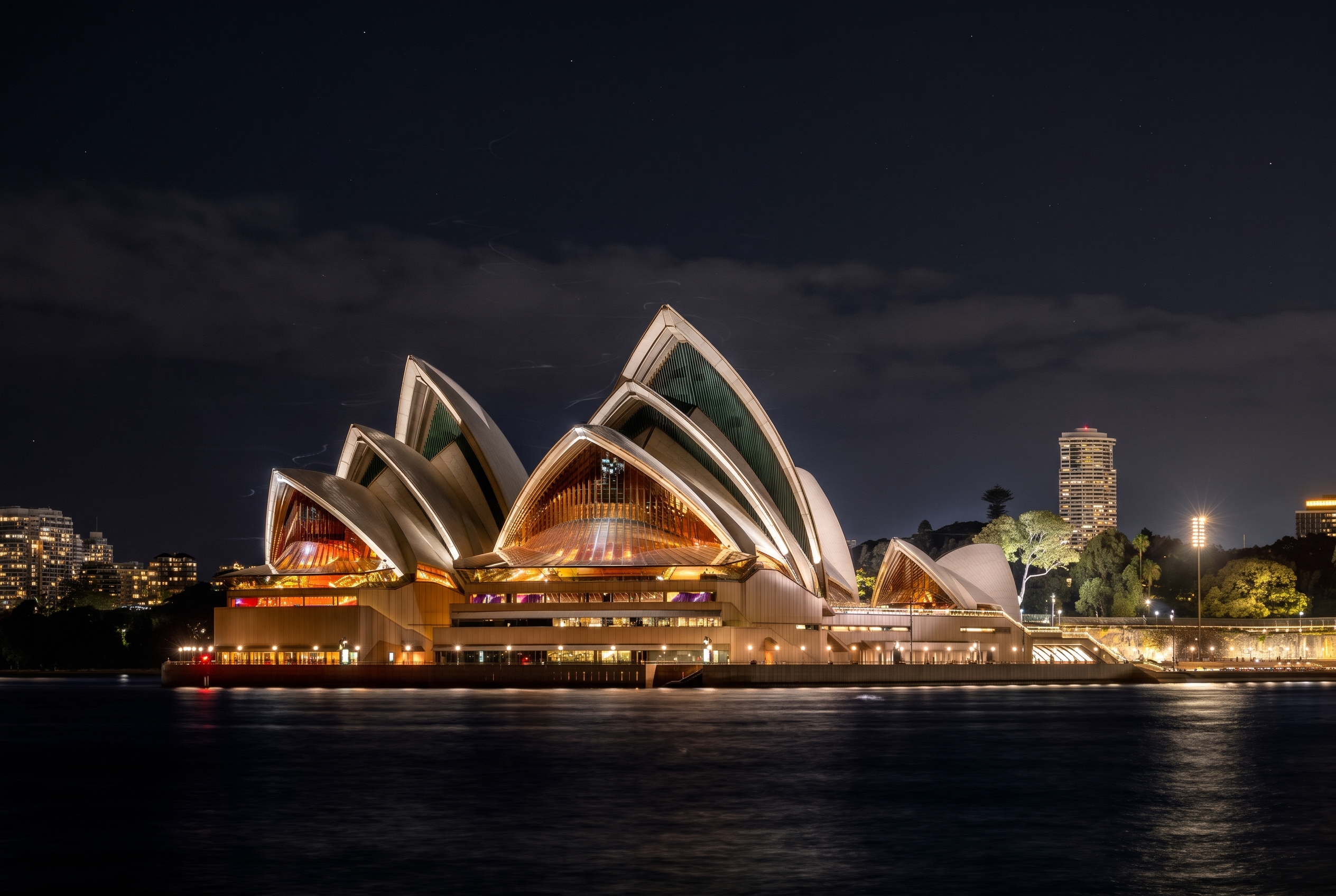 Australia inflation climbs to 4.3% on fuel surge