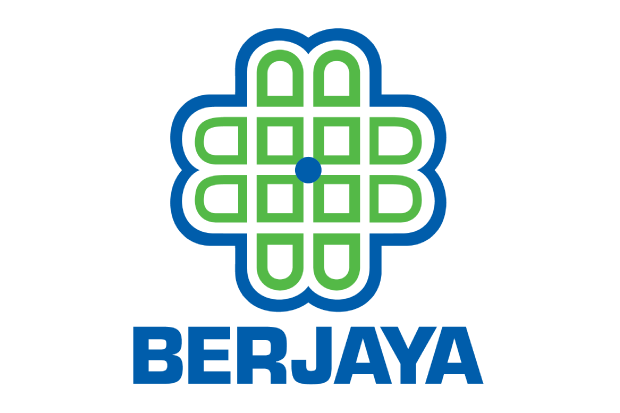 Berjaya Construction takes on RM675m Sanglang Port project