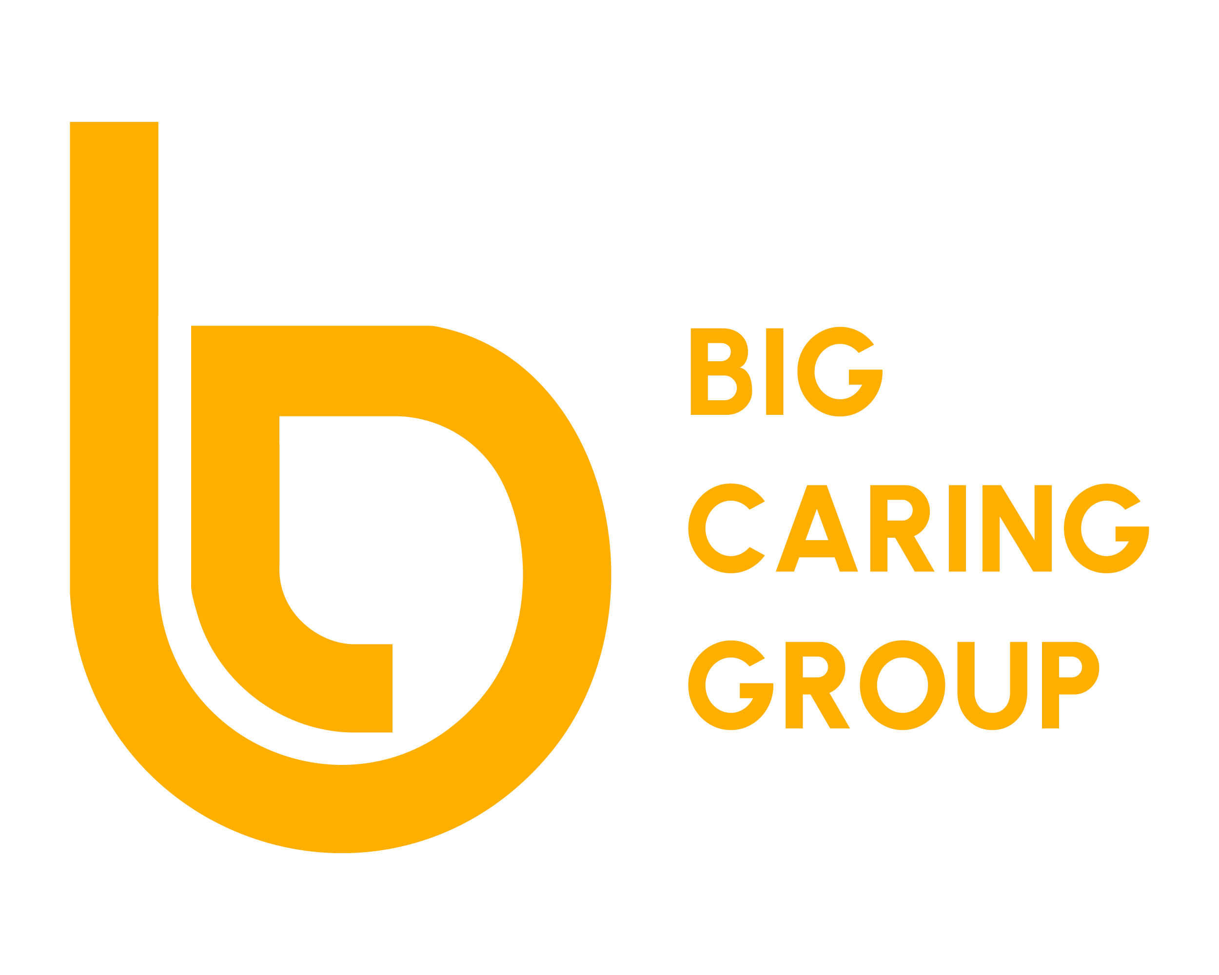 Big Caring targets RM8bil valuation in RM2bil IPO