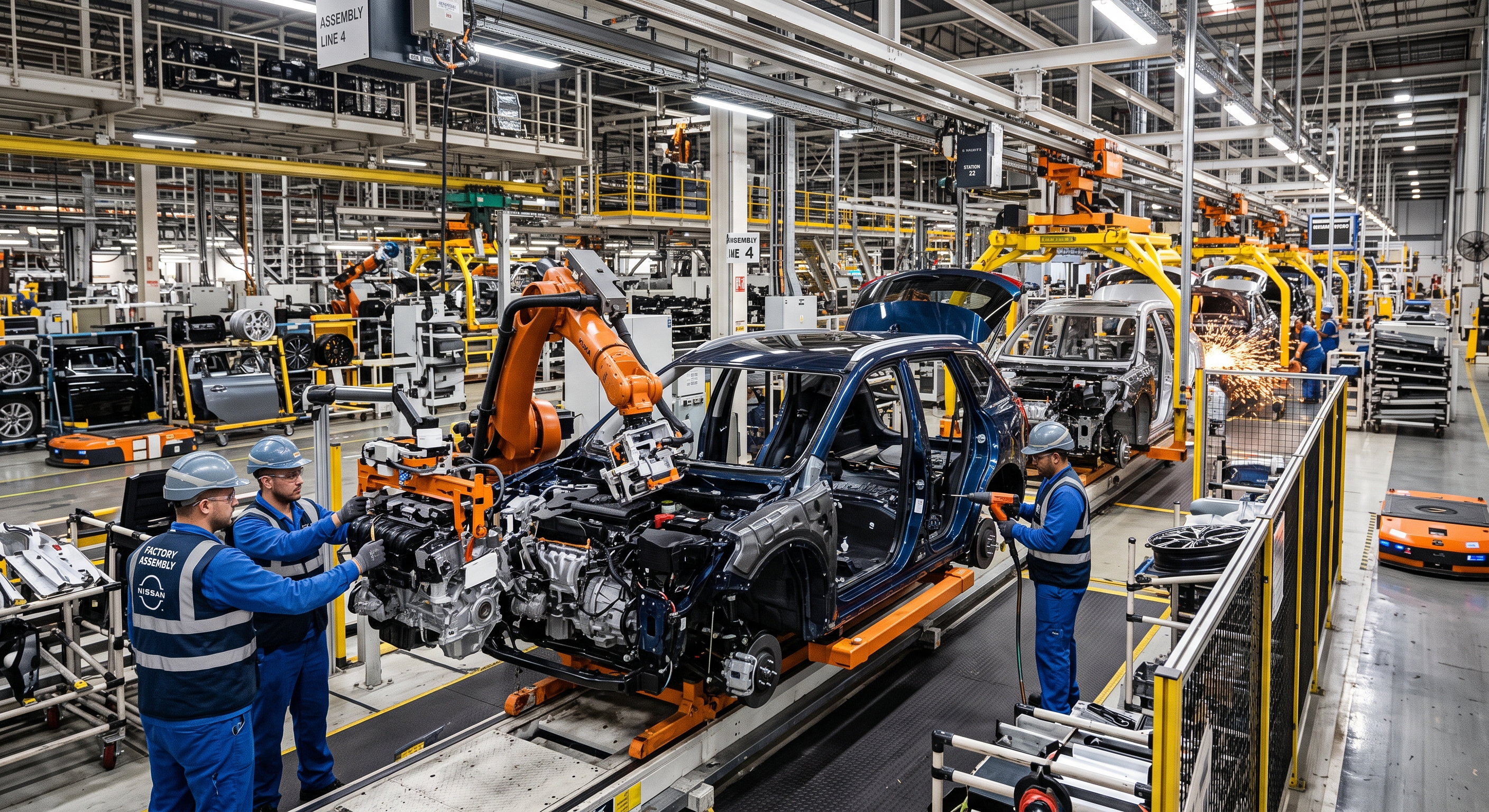 Johor tops state labour productivity growth at 6.6% in 2025
